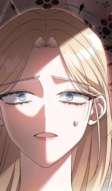 Chapter preview