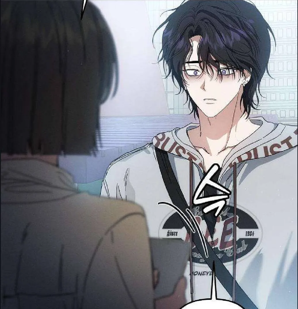Chapter preview