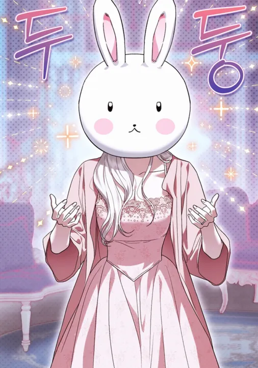 Chapter preview