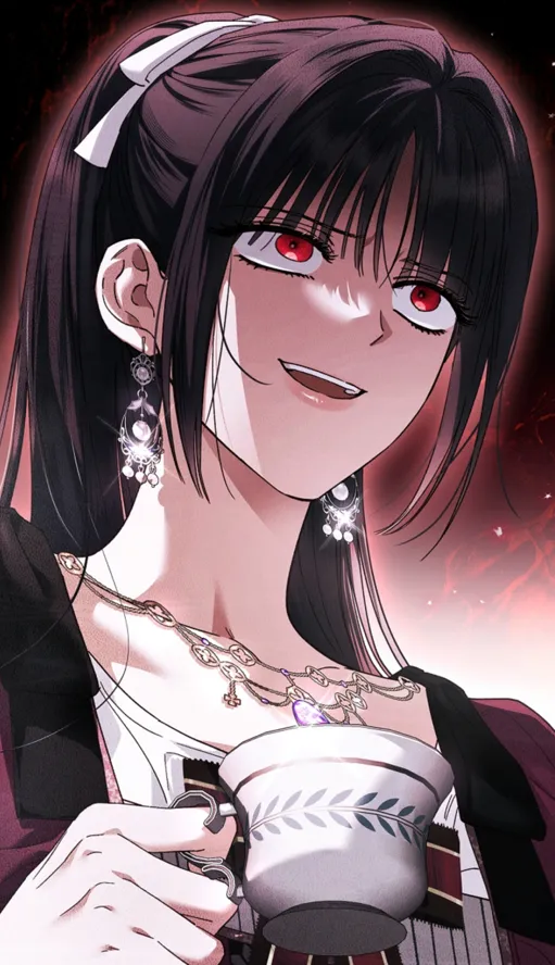 Chapter preview