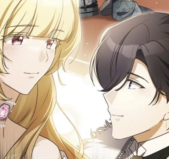 Chapter 30