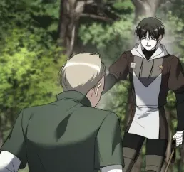 Chapter preview