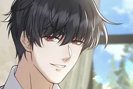 Chapter preview