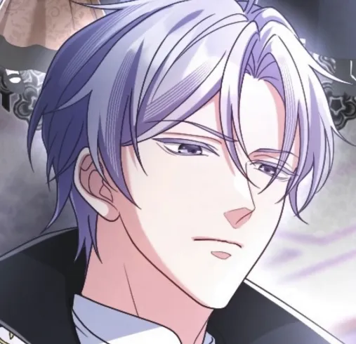 Chapter preview