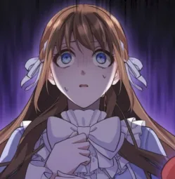 Chapter preview