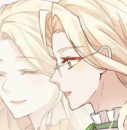 Chapter preview