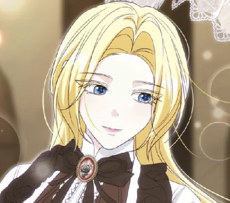 Chapter preview