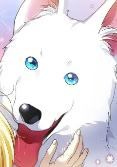 Chapter 10