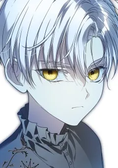 Chapter 15