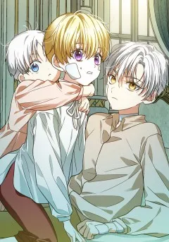 Chapter preview