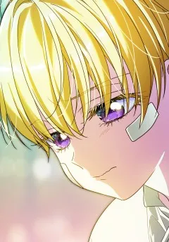 Chapter 20