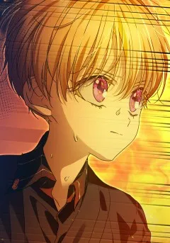 Chapter 19