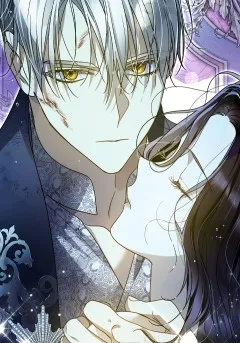 Chapter 18