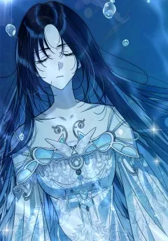 Chapter 17