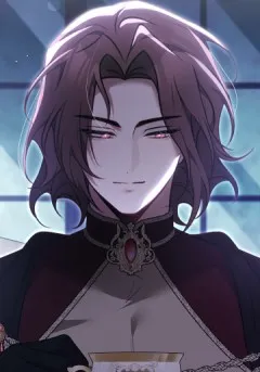 Chapter preview