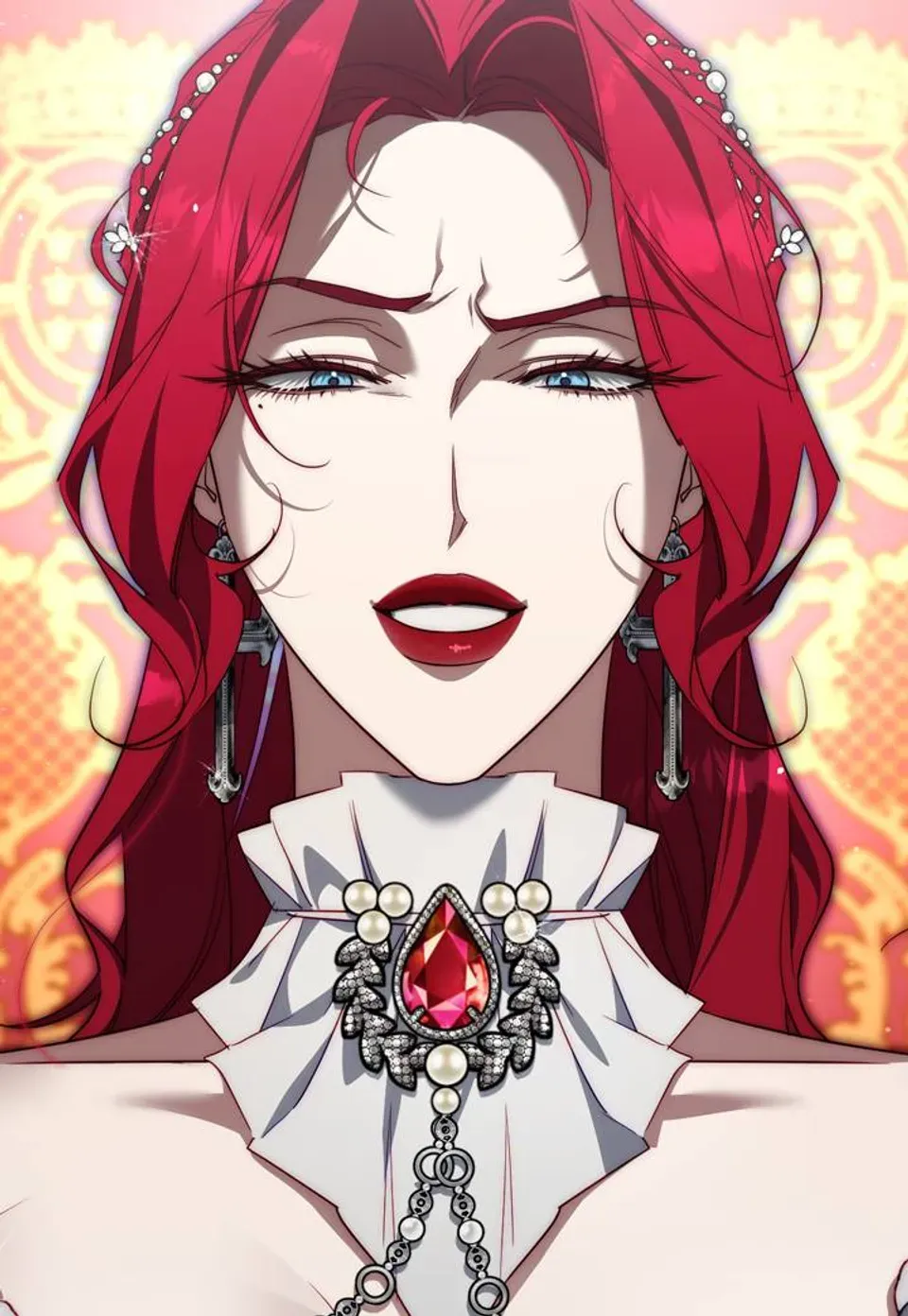 Chapter preview