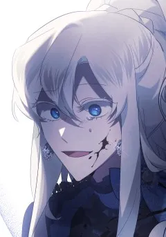 Chapter preview