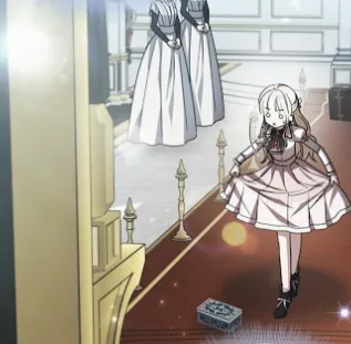 Chapter preview