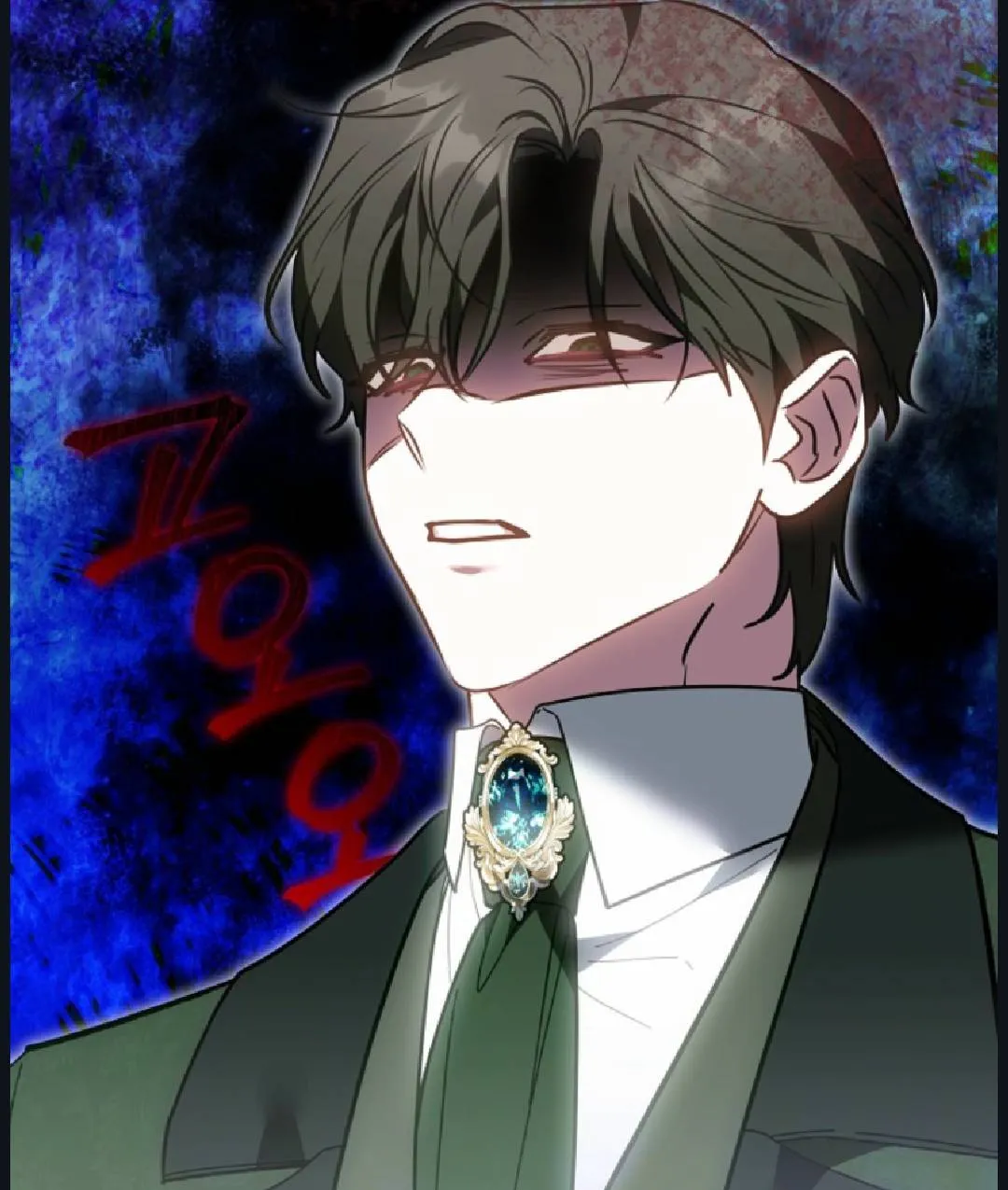 Chapter preview