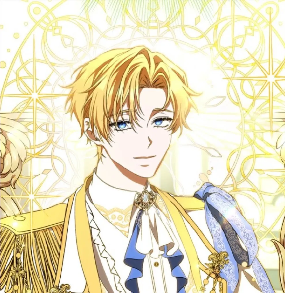 Chapter preview
