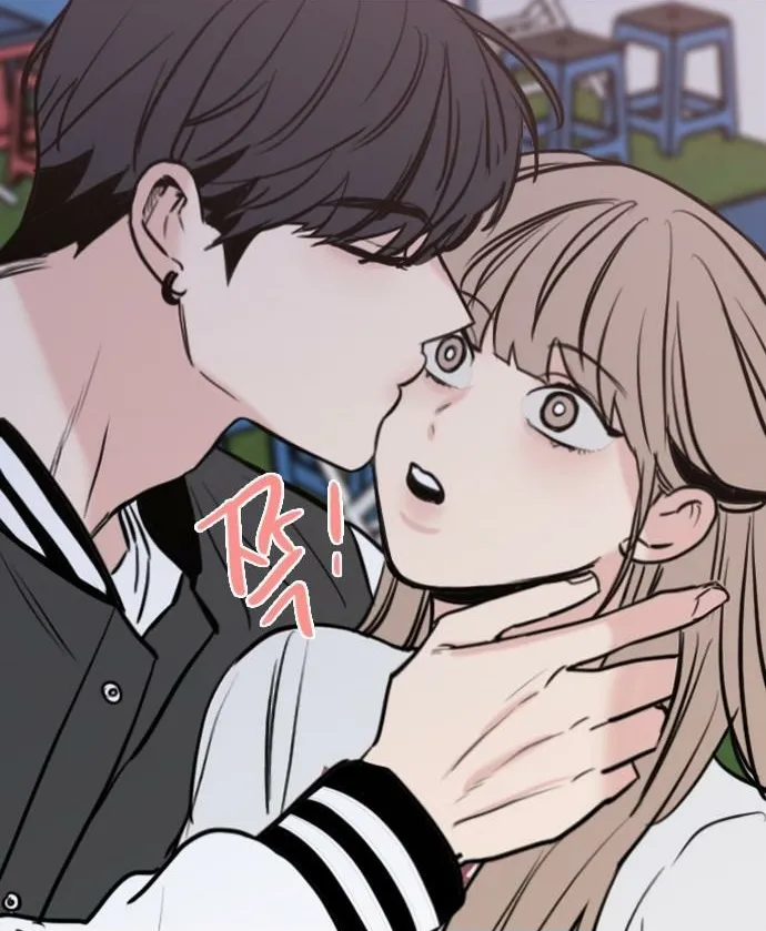 Chapter preview