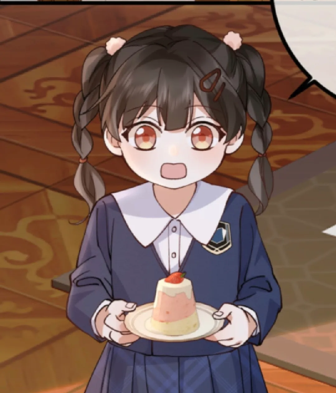 Chapter preview