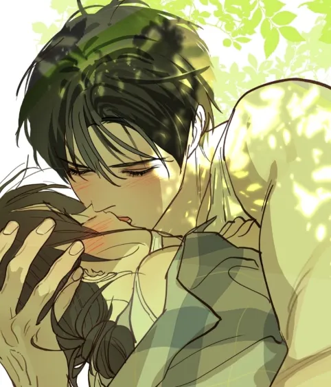 Chapter preview