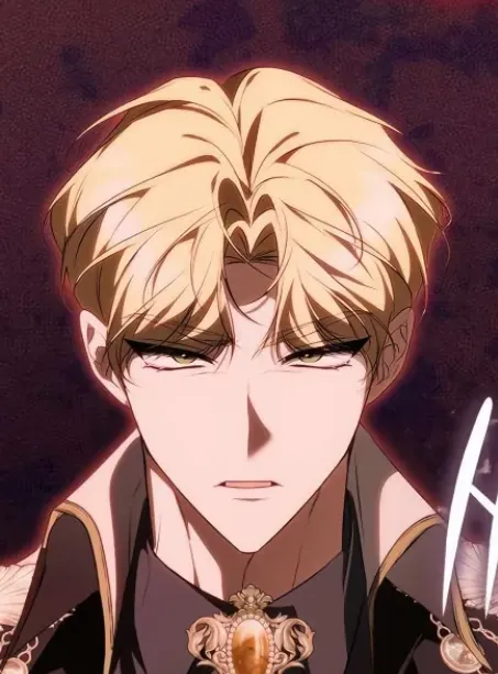 Chapter preview