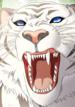 Chapter preview