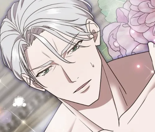 Chapter preview