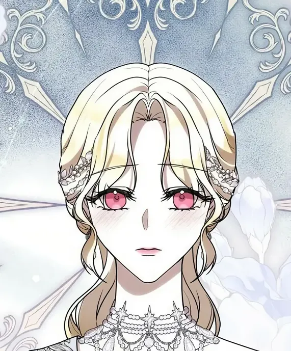 Chapter preview