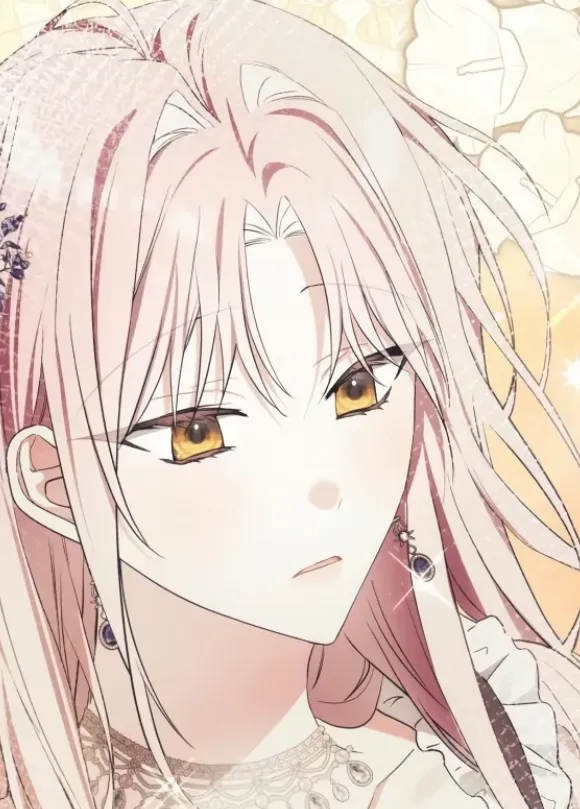 Chapter preview