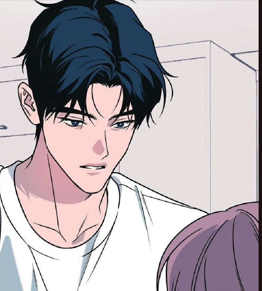 Chapter preview