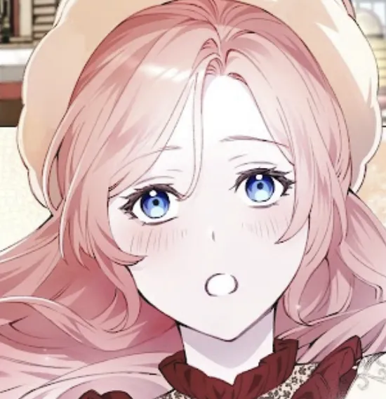 Chapter 15