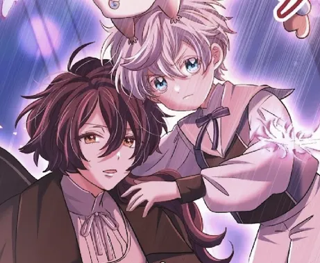 Chapter preview