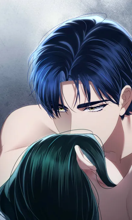 Chapter 88
