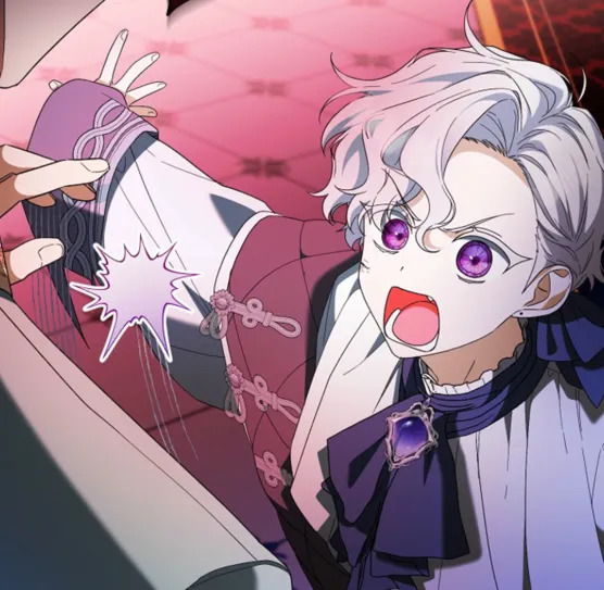 Chapter preview