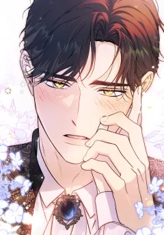 Chapter preview