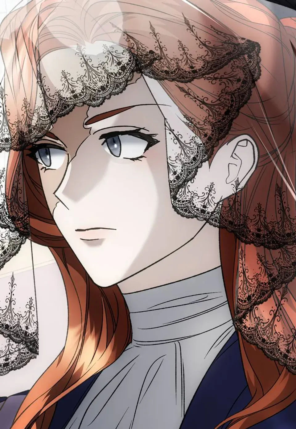 Chapter preview