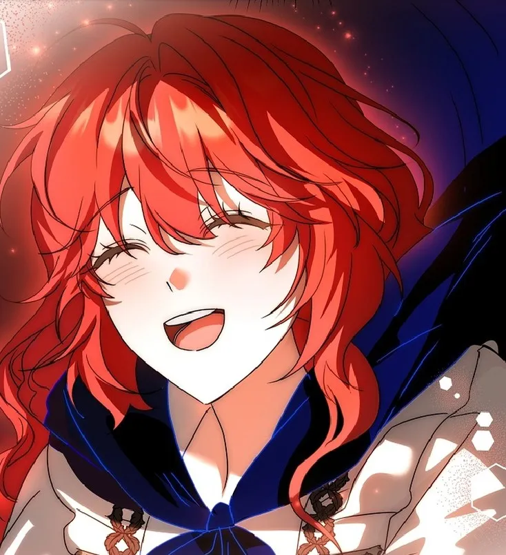 Chapter preview