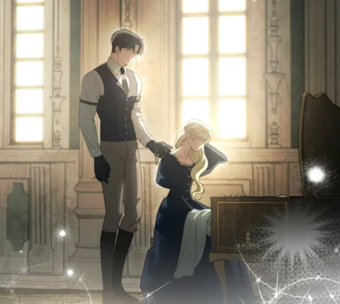 Chapter preview