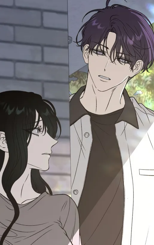 Chapter preview