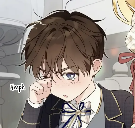 Chapter preview