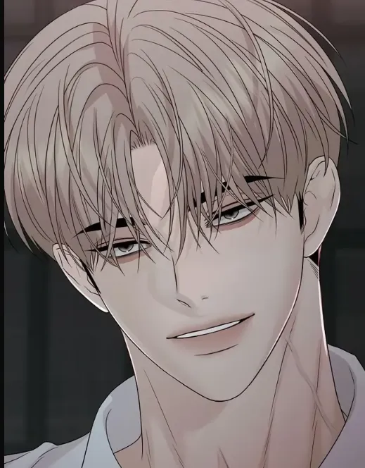 Chapter preview