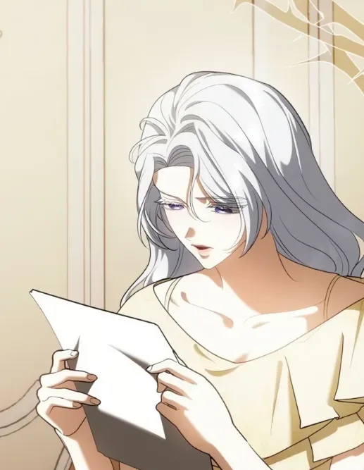 Chapter preview