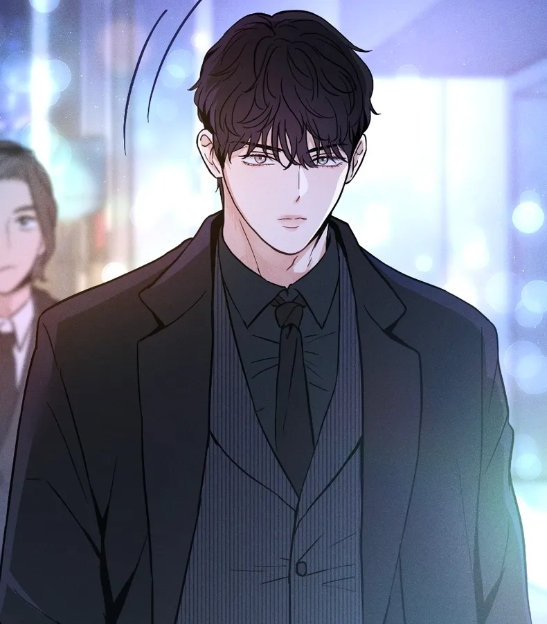 Chapter 1