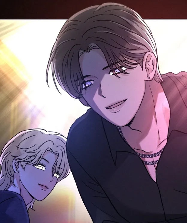 Chapter 8