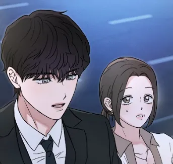 Chapter 10