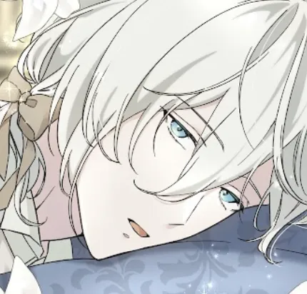Chapter preview