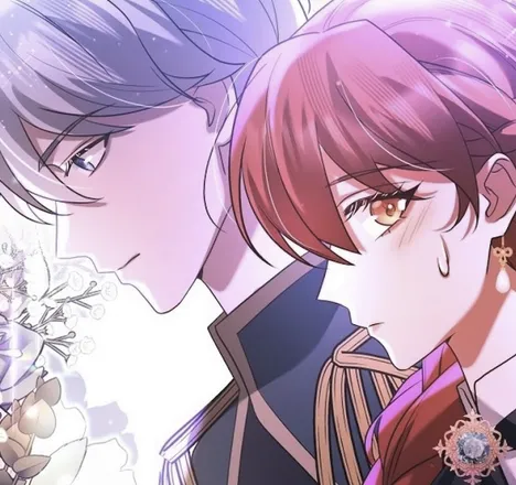 Chapter preview